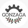 Gonzaga Consultoria
