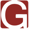 González & Asociados Abogados