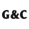 Gonzalez & Co Valencia