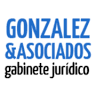 González & Asociados Abogados