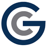 Frontier Insurance Agency