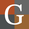 The Gonzalez Law Group, PLLC