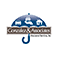 Gonzalez & Associates Insurance Services Inc