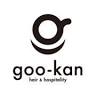 goo - kan Shirakoten Hair Salon