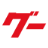 Honda Auto Terrace Utsunomiya East