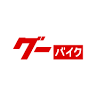 北川兄弟商会