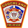 Goochland County Fire-Rescue