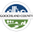 Goochland Commonwealth Attorney