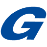 Good On -flagship shop-