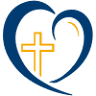 Good Samaritan Society – Ottumwa