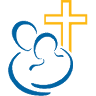 Good Samaritan Society - Home Health