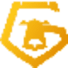 GOOD WILL Insurance Solutions GmbH