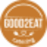 Good 2 Eat Catering