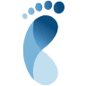Good align foot and ankle