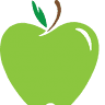 Good Apple Insurance