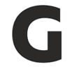 GOODay! Concept Store