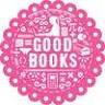 Good Books
