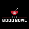 The Good Bowl