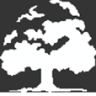 Good Brothers Timber Merchants Ltd