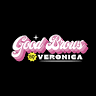 Good Brows By Veronica