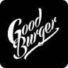 GOOD BURGER