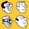 GoodBuyGuys