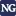 Law Offices of Nicholas Gebelt