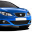 Car Hire Malaga