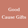 Good Cause Gifts