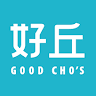 Good Cho’s Yuanshan Store