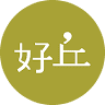 GOOD CHO's Xinyi Shop