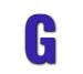 Goodeal Transmissions