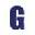 Good Deal Tyres & Battery Sales