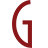 Gooddegg.com