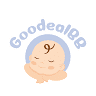 GoodealBB Mum And Baby Store | Penang