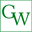 Goode + Weyser