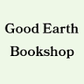 Good Earth Bookshop