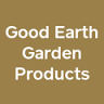 Good Earth Garden Products
