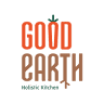 Good Earth Holistic Kitchen