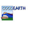 GOODEARTH