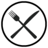 Good Eats Cafe