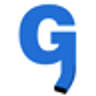 Goode Brothers Roofs and Gutters Inc.