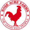 Rose Acres Feed Mill