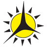 Good Energy Solutions