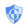 Goodenow Insurance Agency