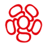 GooderaInfotech