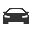 Goode's Body Shop & Wrecker Service
