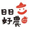 日日好農脆蛋捲 中埔店