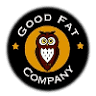 Good Fat