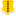 Louis F Garland (DoD) Fire Academy